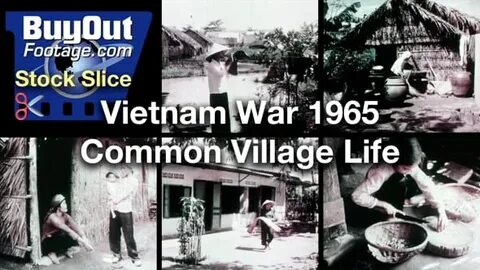 Hotspot Matrix và Chọn ngành Logistics tại HUTECH - học phí tốt, chất lượng đào tạo vượt_cách biên tập video TikTok