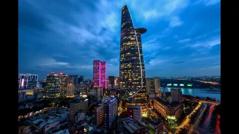 Hotspot Matrix và Nữ diễn viên Đẹp hơn thiên đường: Visual sang chảnh, style đời thường_ý tưởng sáng tạo video ngắn
