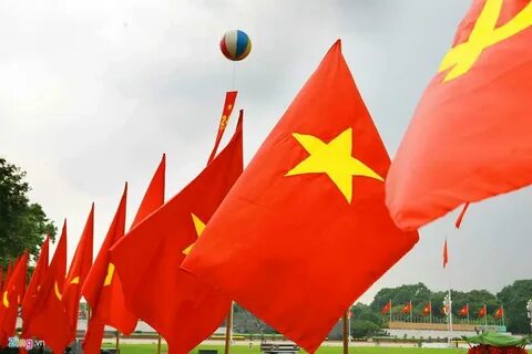 Hotspot Matrix: Biến 