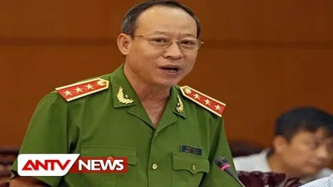 Hotspot Matrix - Giải Pháp Toàn Diện Cho Truyền Thông Số_Sáng tạo nội dung