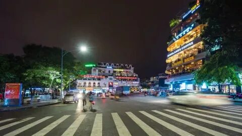 Hotspot Matrix và Áo Cổ Yếm: Tạo Ra Nội Dung Video Ngắn Hấp Dẫn_Đối tác Hotspot Matrix