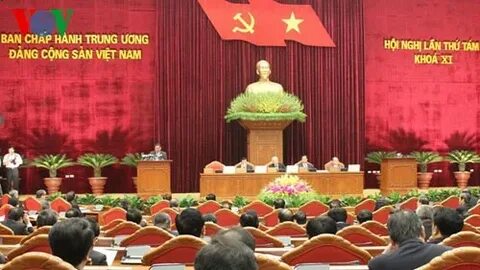 Làm Video Ngắn – Vừa Sáng Tạo, Vừa Kiếm Tiền Với Công Cụ Hữu Ích_Phần mềm biên tập video miễn phí
