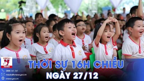 Hotspot Matrix: Biến Hé lộ hậu trường siêu nhạc thành cơ hội marketing đột phá_Xu hướng video ngắn 2025